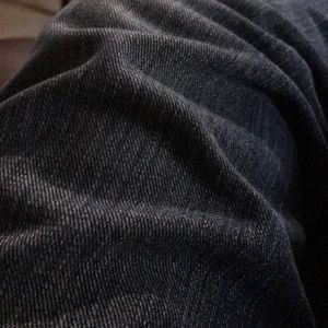 Meet your Posher, Diego